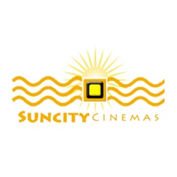 Suncity Cinema