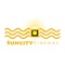 The new Suncity cinemas application for iPhone is now available absolutely FREE
