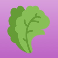 Snaphealth sur PC