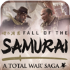 Total War: FALL OF THE SAMURAI apk