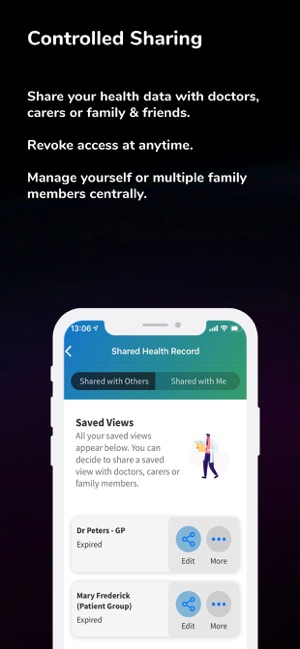 Healthbit(圖5)-速報App