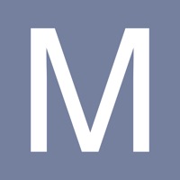 MTRLcalc pour PC