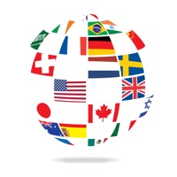 World Medical Innovation Forum pour PC