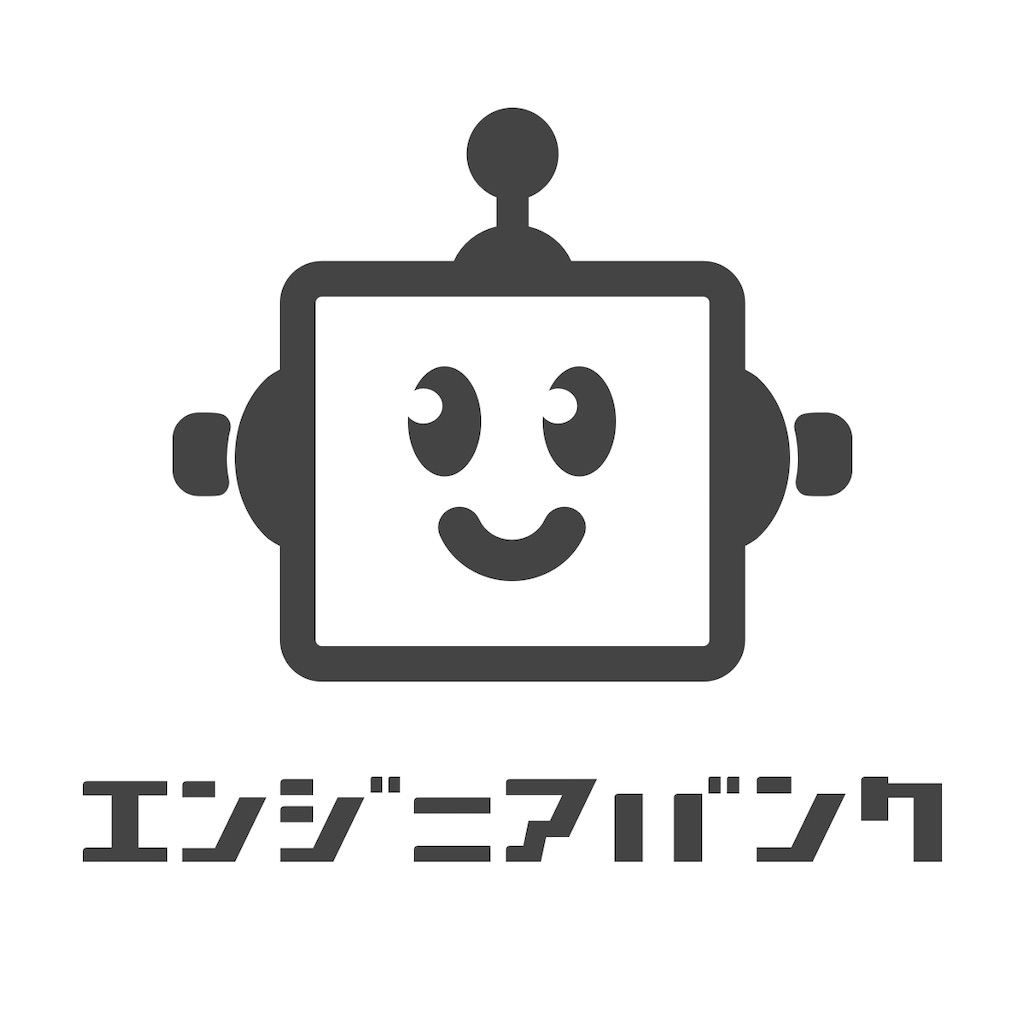 株式会社メイプルシステムズ Apps On The App Store