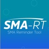 SMA-RT