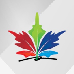 Canadian Application Centre