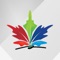 This mobile application simplifies the application tracking process for clients of the Canadian Application Centre Portal