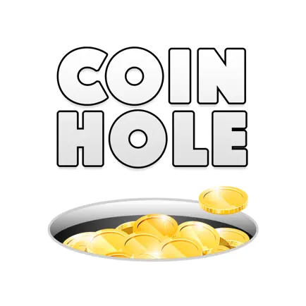 Coin Hole Cheats