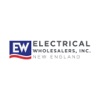 Electrical Wholesalers - NE packaging wholesalers 