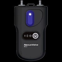 Nexus Valve BC3 pour PC