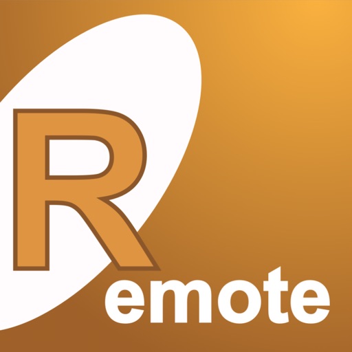 EIRemote