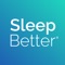 Sleep Better - Good tool to help you detect sleep