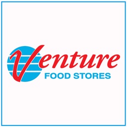 Moore’s Venture Foods