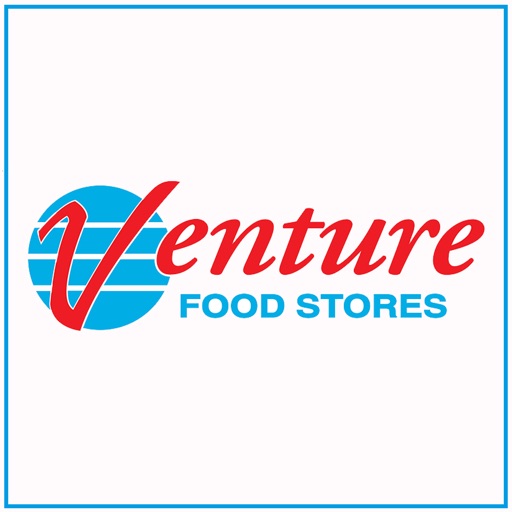 Moore’s Venture Foods