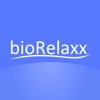 bioRelaxx TIP