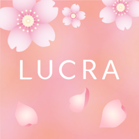 LUCRA(ルクラ)-知りたいが見つかる女性向けアプリ