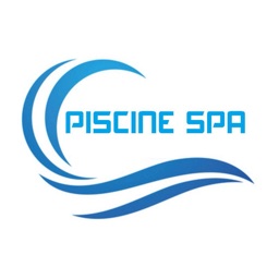 PiscineSpa