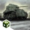 Land your troops on the beaches of northern France, lay bridges to cross flooded enemy defences, avoid tanktraps, clear the area of dangerous minefields, overcome the enemy and claim the beachhead for the Allies