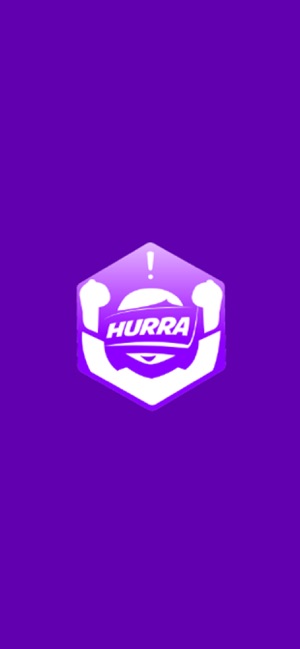 Hurra(圖1)-速報App