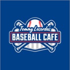 Tommy Lasorda's Baseball Cafe
