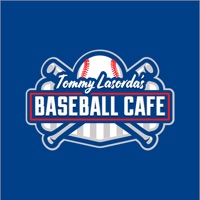 Tommy Lasorda's Baseball Cafe pour PC
