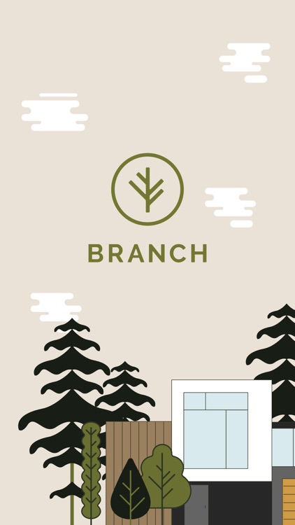 Branch Insurance
