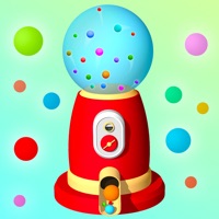 Candy Idle pour PC