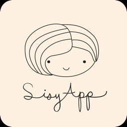 Sisy App