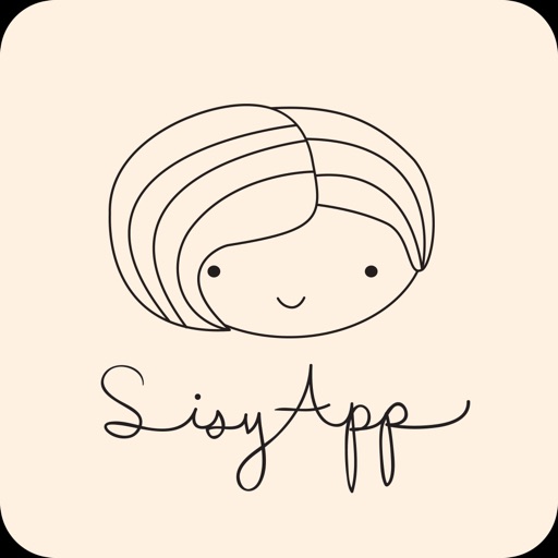 Sisy App