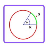 Arc Calculations pour PC