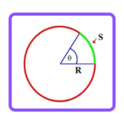 Arc Calculations