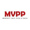 Morphett Vale Pizza & Pasta