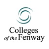 Colleges of the Fenway