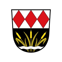 Gemeinde Karlshuld