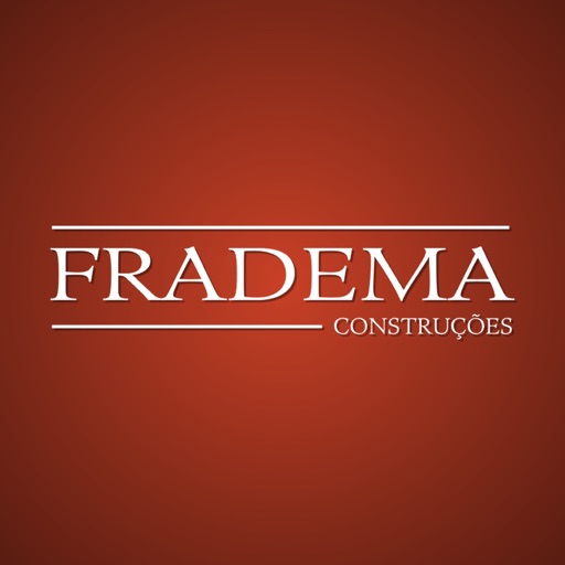 Fradema Construções