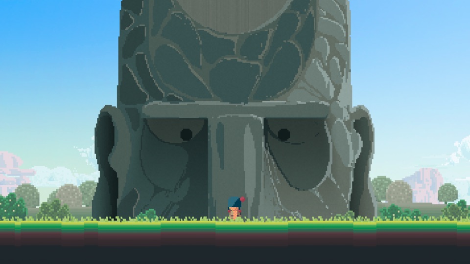 Screenshot #20 for Summer Catchers