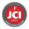 JCI - James Coney Island
