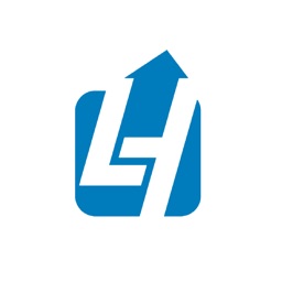 LexHelper