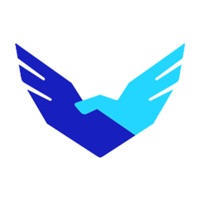 Negociação 7.0 pour PC
