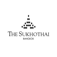 Sukhothai™ apk
