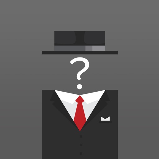 Mafia Mystery
