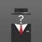 Join your friends in playing an online twist to the classic social/card game, Mafia