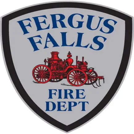 Fergus Falls Fire Department Cheats