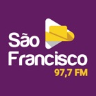 Rádio São Francisco 97,7 FM