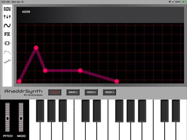 AnaddrSynth(圖2)-速報App