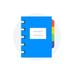 SmartNote - Your pocket note