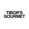 Tibor's Gourmet European Deli