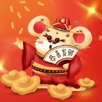 财神红包-一起来赚 pour PC