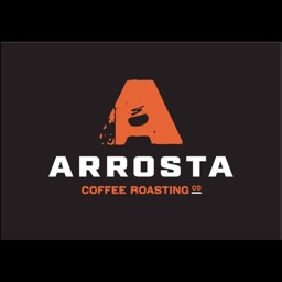 Arrosta Coffee Roasting Co.