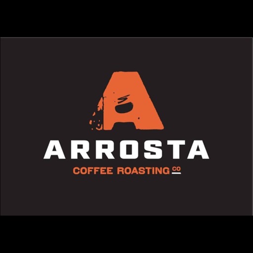 Arrosta Coffee Roasting Co.